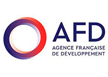 agence-francaise-edit