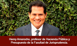 avisos_henry_amorocho.jpg