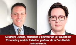 avisos_useche_y_andres_palaco0s.jpg