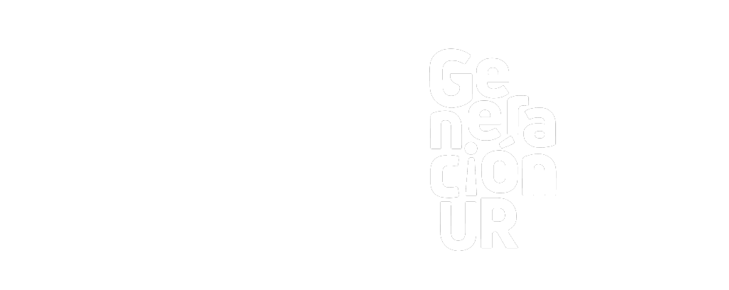 Generación UR