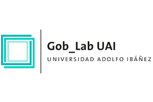 Global Lab