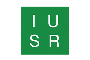 ISUR