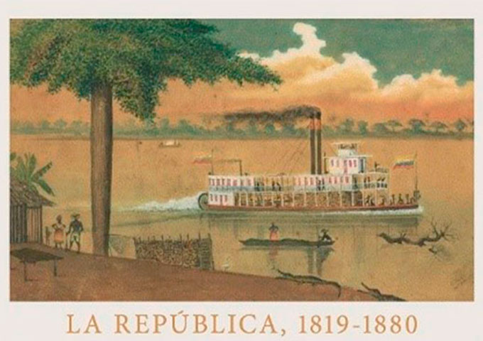 la-republica