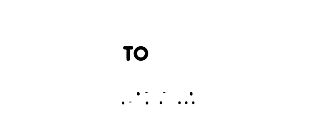 One to one, experiencias personalizadas