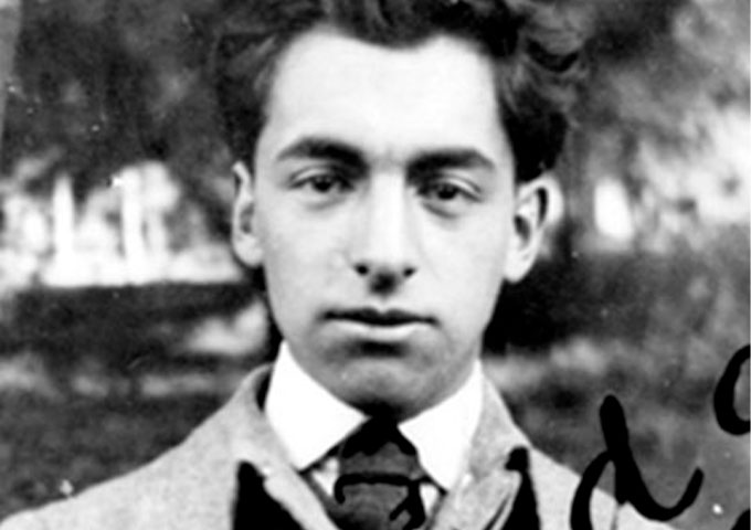 pablo-neruda