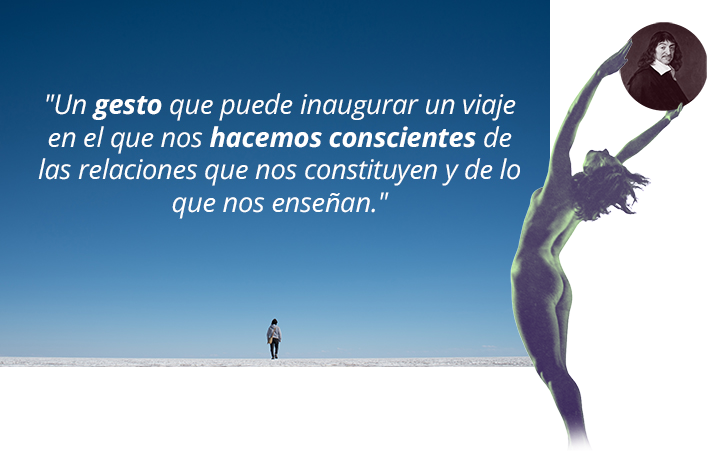 reflexividad-foto-1.png