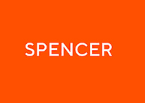 spencer-edit