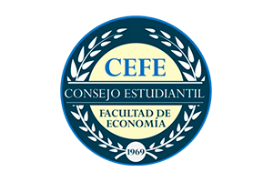 cefe