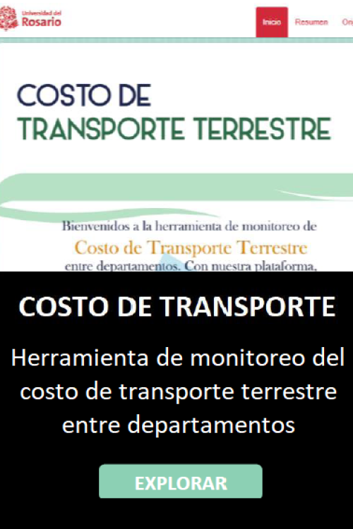 costo-de-transporte