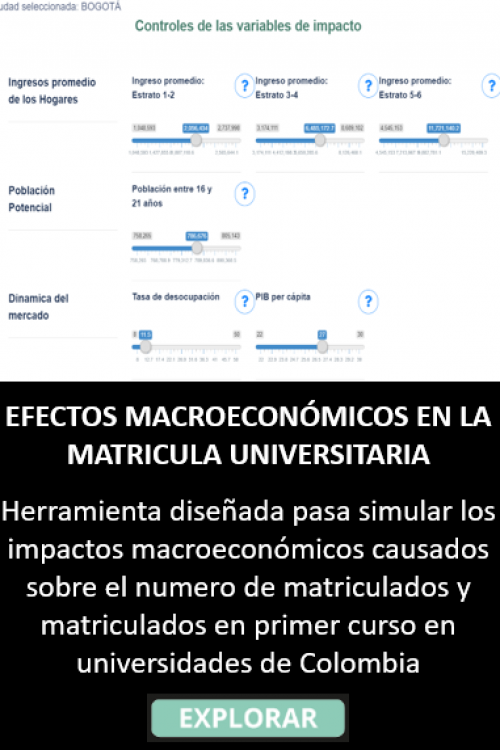 efectos-macroeconomicos