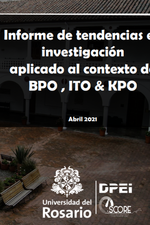 /sites/default/files/2023-06/informe-de-tendencias.png