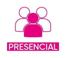 Presencial