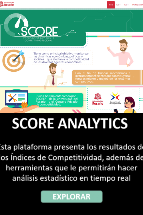 score-analytics