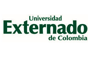 u-externado-edit