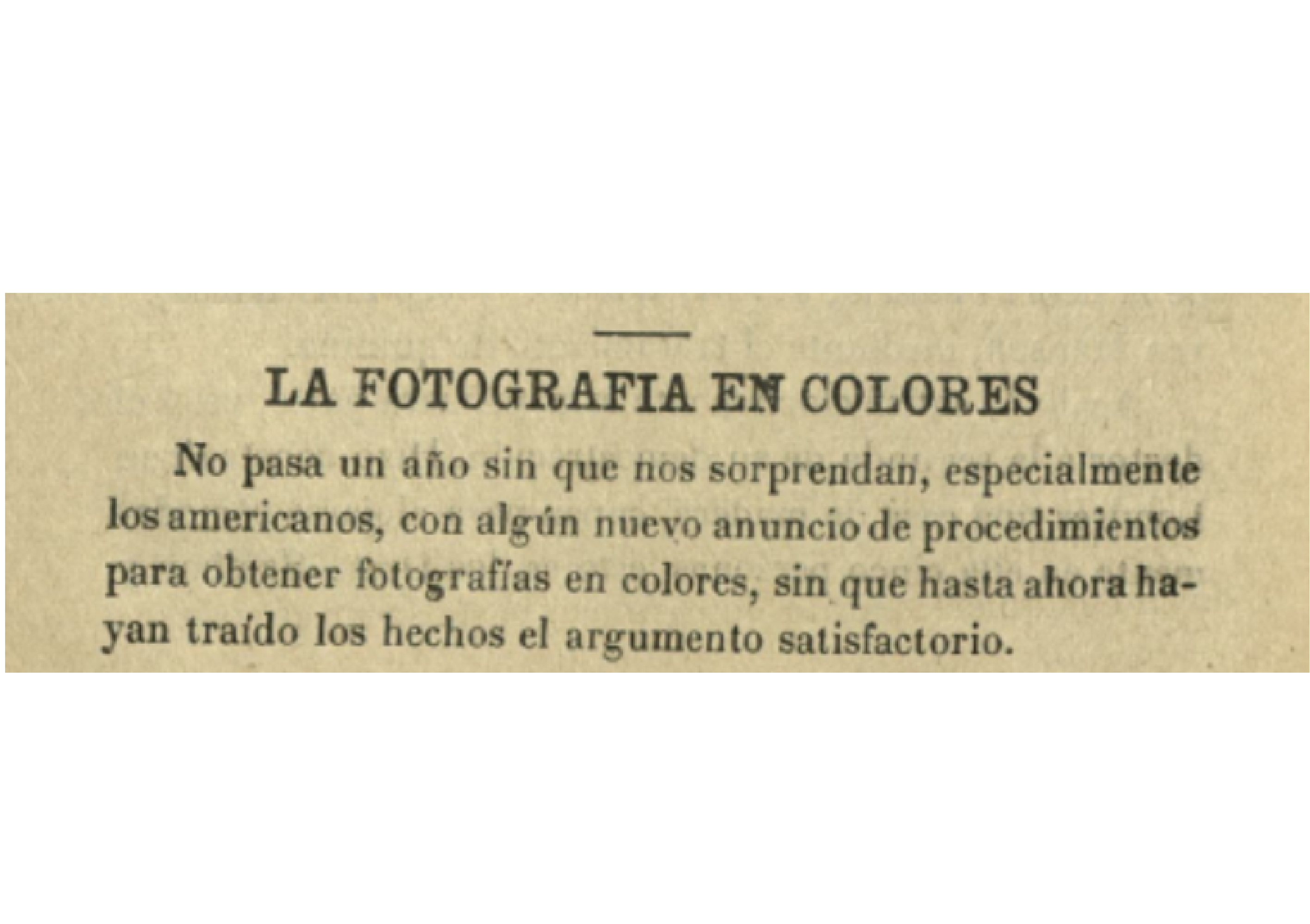 fotografia-en-colores