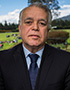 giovanni-reyes-70x90.jpg