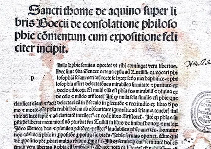 incunables-boecio