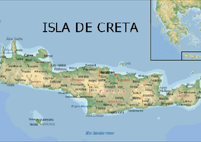 isla-creta