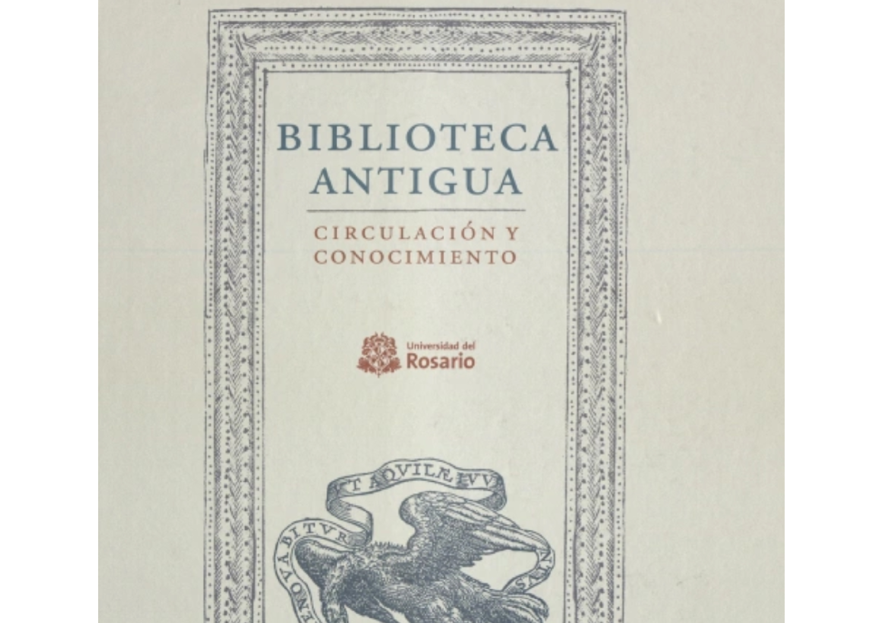 la-biblioteca-antigua-01