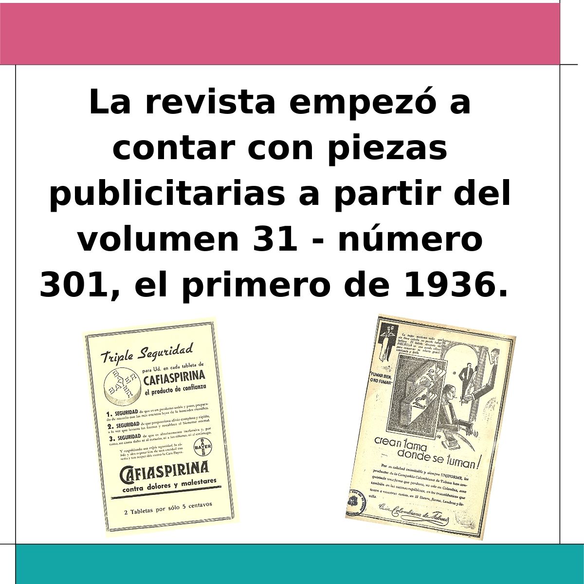 A continuación, veamos lo que evocan, prometen y proyectan las piezas publicitarias estudiadas