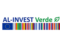 AL-INVEST-Verde