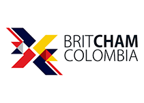 Britcham