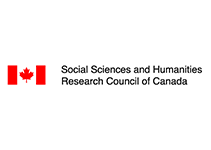 Social-Sciences-and-Humanities-Research-Council