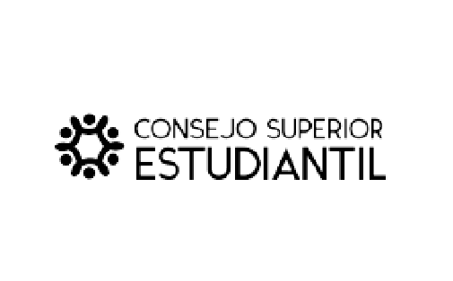 logo-ur-consejo-superior-negro