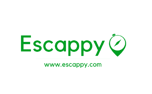 logo-escappy