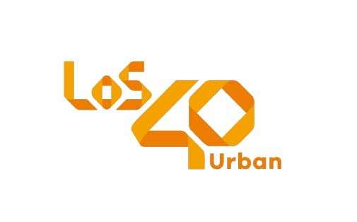 logo-los40urban