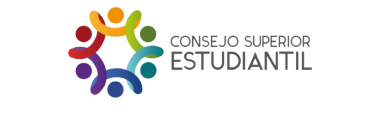 logo-consejo-negro