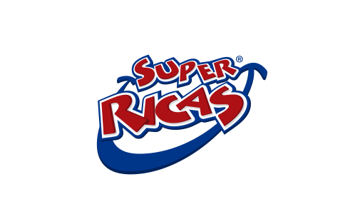 logo-super ricas