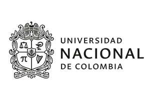 Universidad Nacional de Colombia