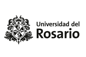 Universidad del Rosario