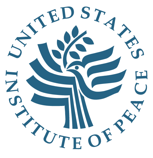 usip.png