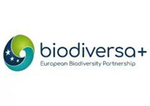 Biodiversa