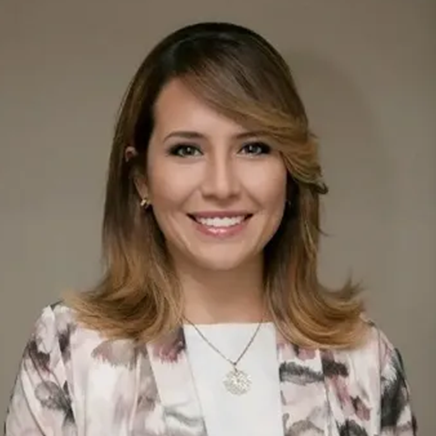 claudia-aguilar-iparraguirre.png