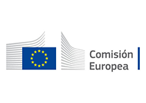 comision-europea