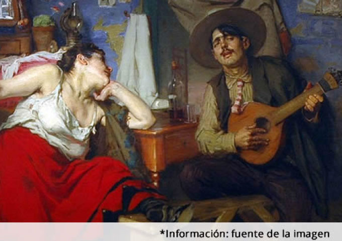 fado-una-pasion-inexplicable.jpg