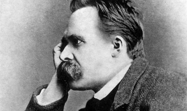 nietzsche-enfermedad