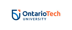 ontario-tech-university.jpg