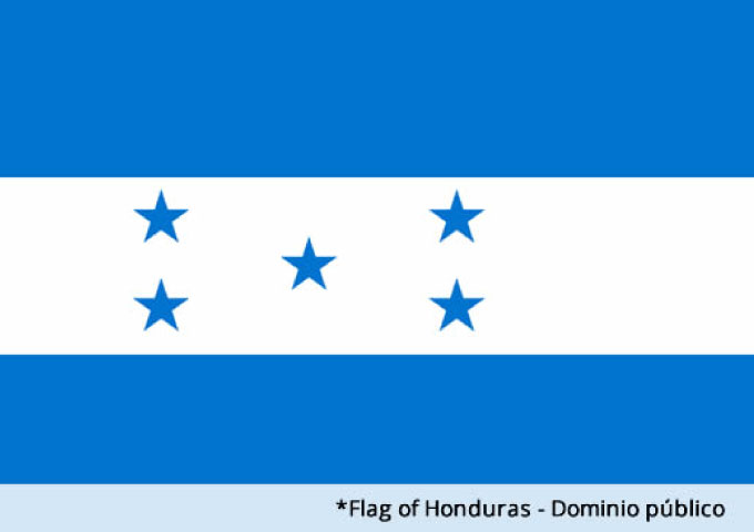 paraguay-y-honduras.jpg