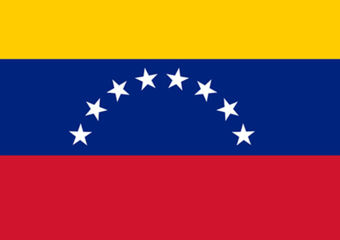 portada-bandera-venezuela