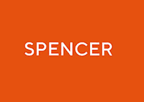 spencer