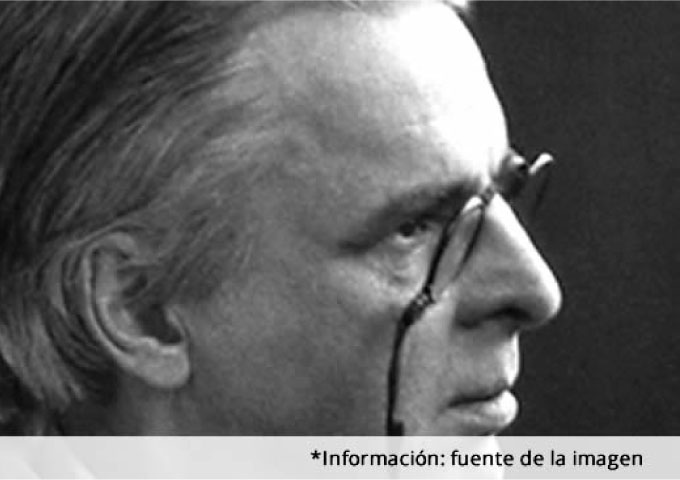 tres-poemas-de-wb-yeats.jpg