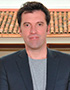 yann-basset-70x90.jpg