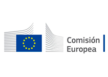 Comisión europea