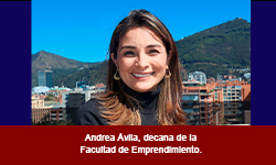 avisos_andrea_avila_bien.jpg