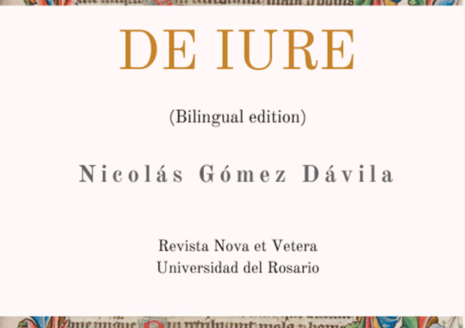 de-iure