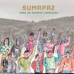 Grupo Mutis - Historias ZRC Sumapaz